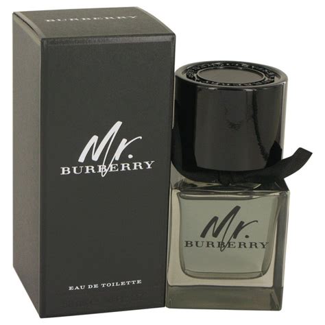 mr burberry cologne 1 ounce|which burberry cologne smells best.